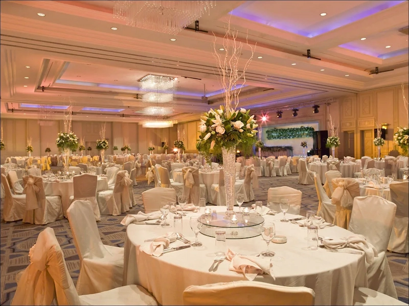 báo giá trọn gói tổ chức sự kiện báo giá trọn gói tổ chức sự kiện