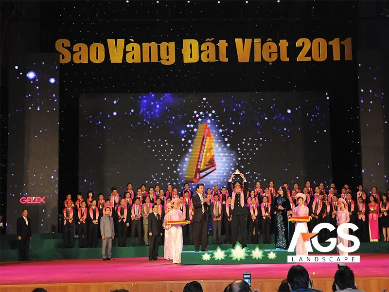 trang trí sân khấu ngày tết trang trí sân khấu ngày tết