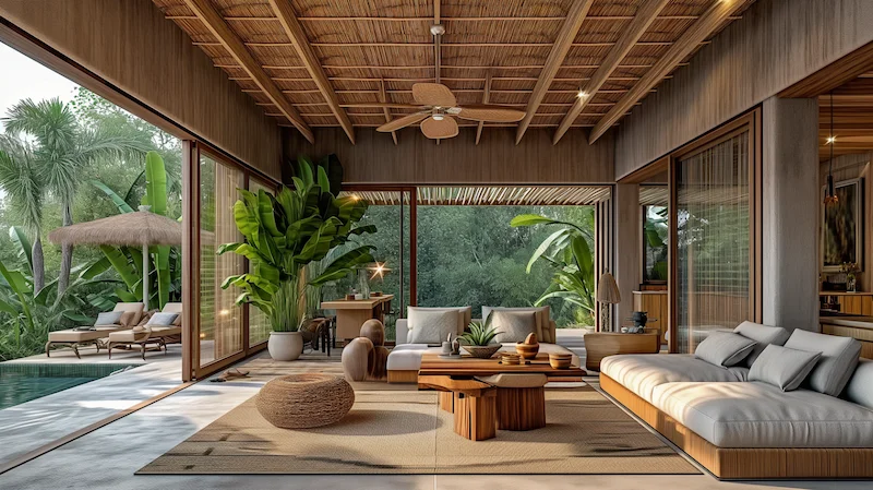 bản vẽ thiết kế homestay bản vẽ thiết kế homestay