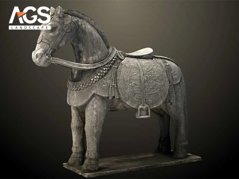 Hội Xuân Huế 2026 