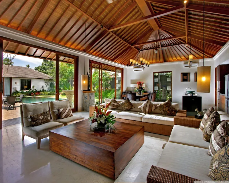 bản vẽ nhà homestay bản vẽ nhà homestay