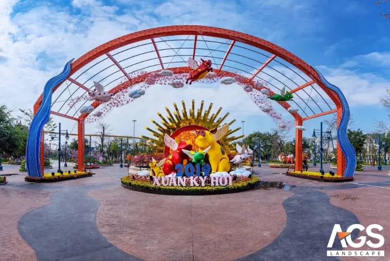 Tư vấn và Phác thảo Ý tưởng