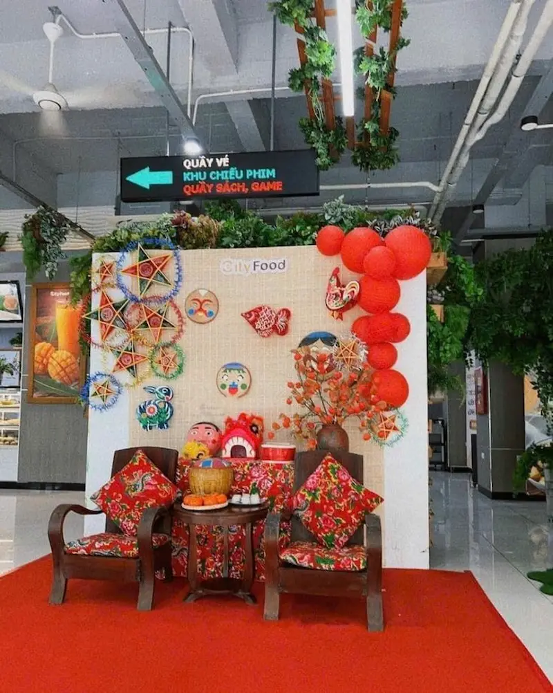 Lập kế hoạch ngân sách minh bạch: Từ ý tưởng đến hiện thực Lập kế hoạch ngân sách minh bạch: Từ ý tưởng đến hiện thực