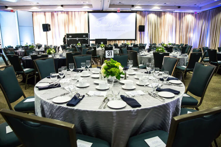 Cách Tổ Chức Sự Kiện Khai Trương Văn Phòng Chuyên Nghiệp Độc Đáo