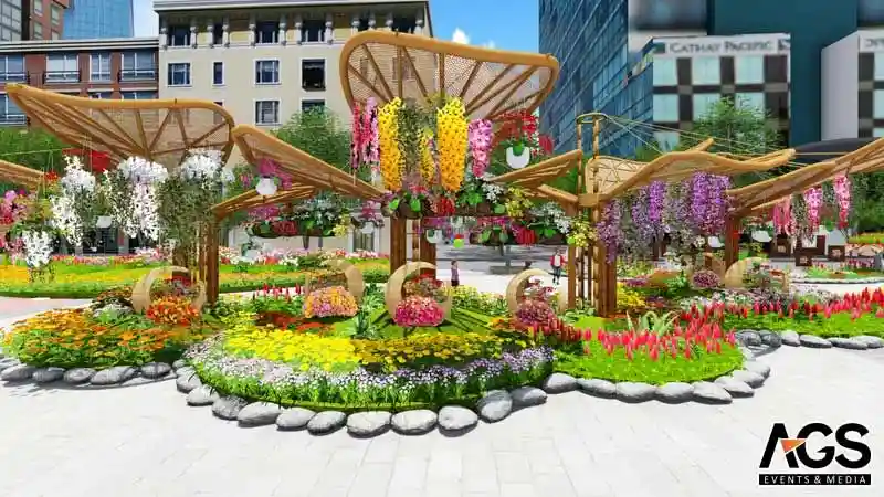 Thiết kế phong cách Nhật Bản 