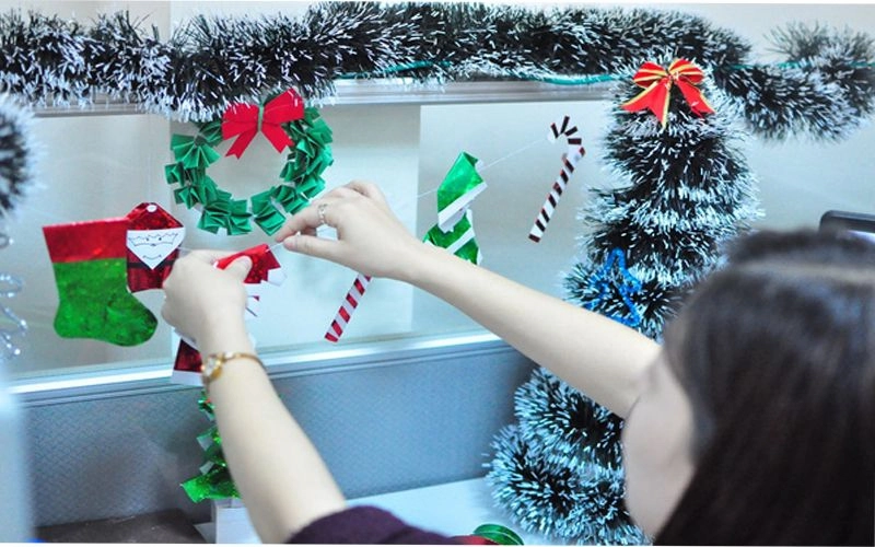 Phong cách thương hiệu hóa (Nguồn: Yandex)