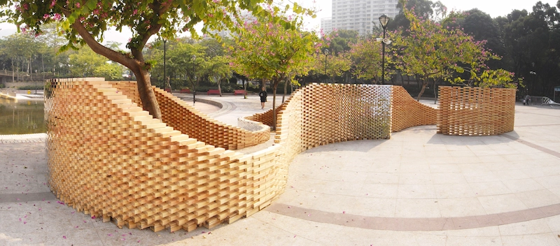 cách làm tiểu cảnh bằng gỗ cách làm tiểu cảnh bằng gỗ