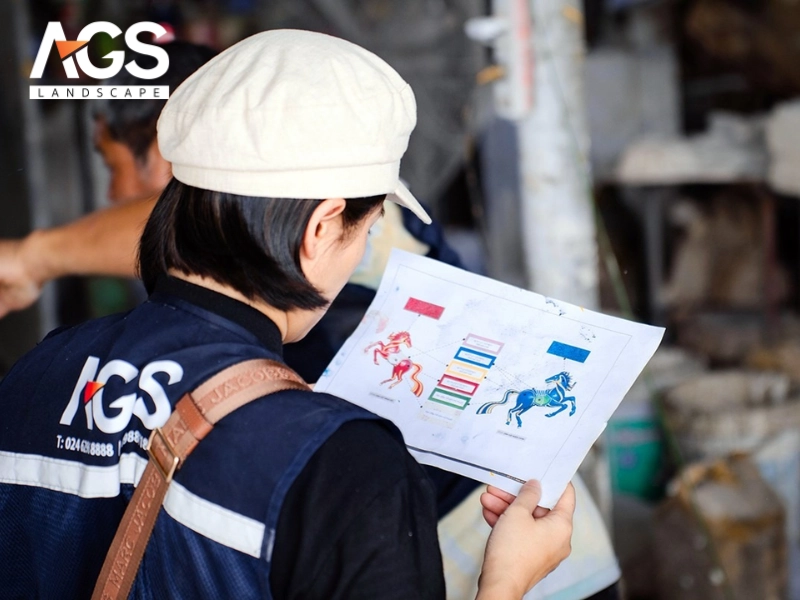 Hội Xuân Huế 2026 