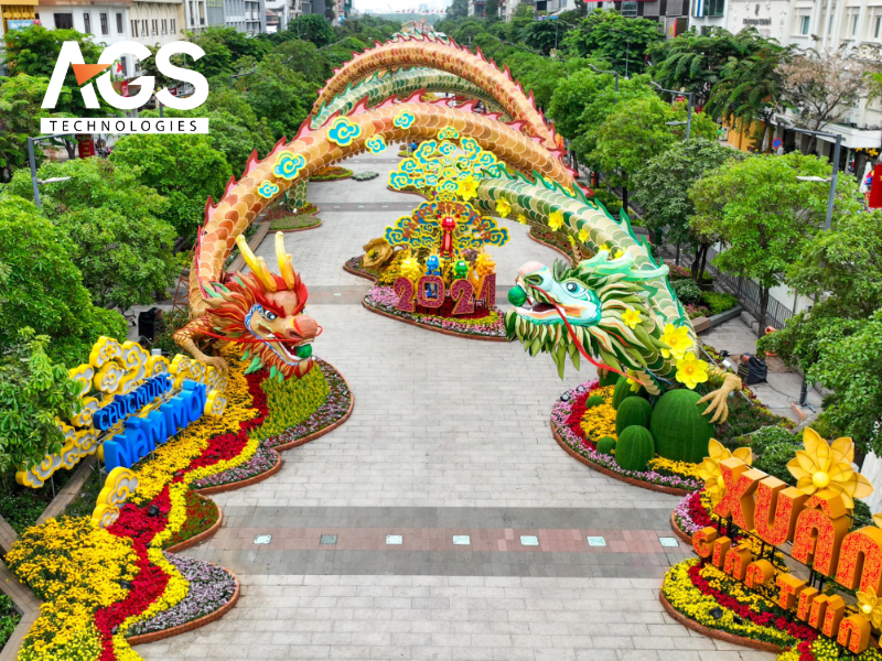 Tìm hiểu những sai lầm trong quy hoạch và lên kế hoạch tổng thể