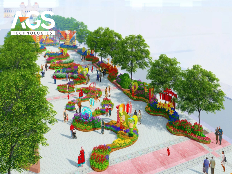 Không tham vấn chuyên gia và kinh nghiệm thực tiễn