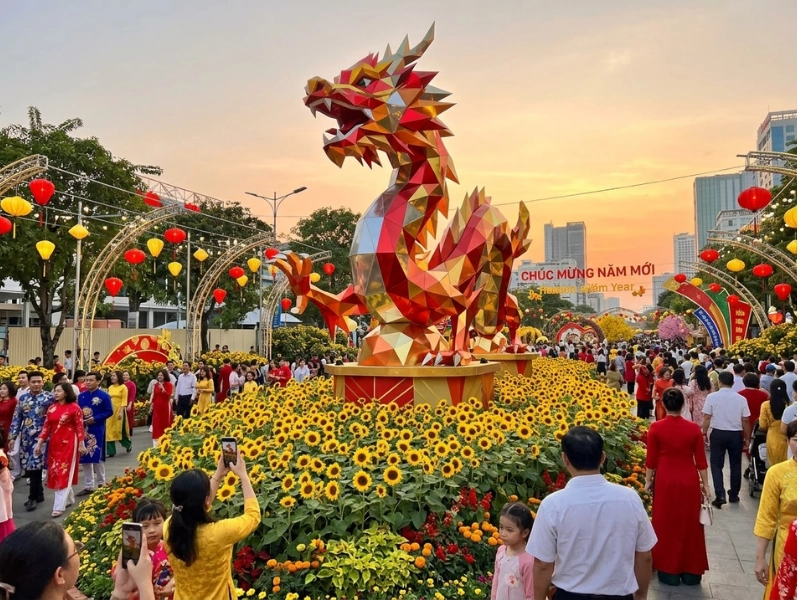 Phần tầng cao - thấp