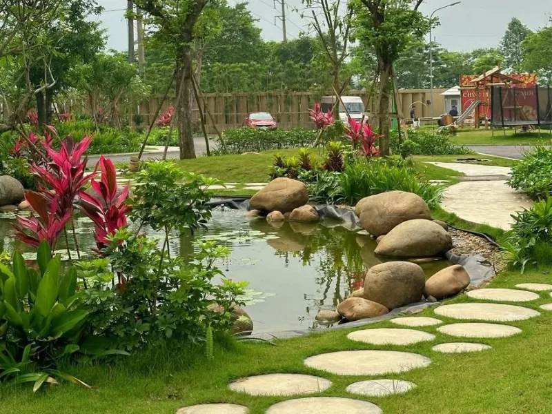 Giải thưởng và thành tựu khẳng định năng lực thiết kế, sáng tạo và thực thi (Nguồn:Pinterest)