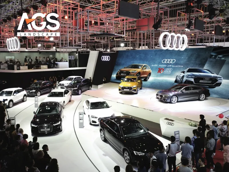 tổ chức sự kiện ra mắt sản phẩm mới tổ chức sự kiện ra mắt sản phẩm mới