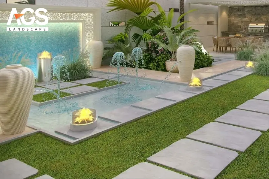 Khám Phá Tiêu Chuẩn Thiết Kế Resort 5 Sao Mới Nhất Giúp Kinh Doanh Hiệu Quả