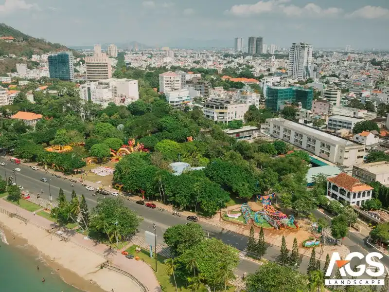 Đây là quá trình phức tạp, đòi hỏi sự am hiểu và sáng tạo