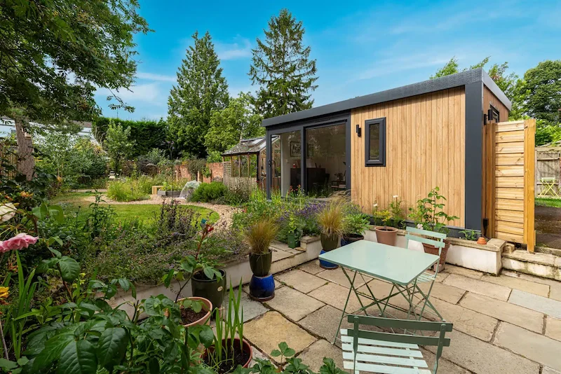 mẫu nhà gỗ sân vườn đẹp mẫu nhà gỗ sân vườn đẹp