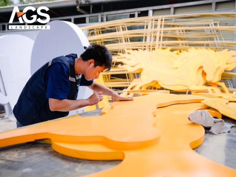 Tết Phú Xuân 2026