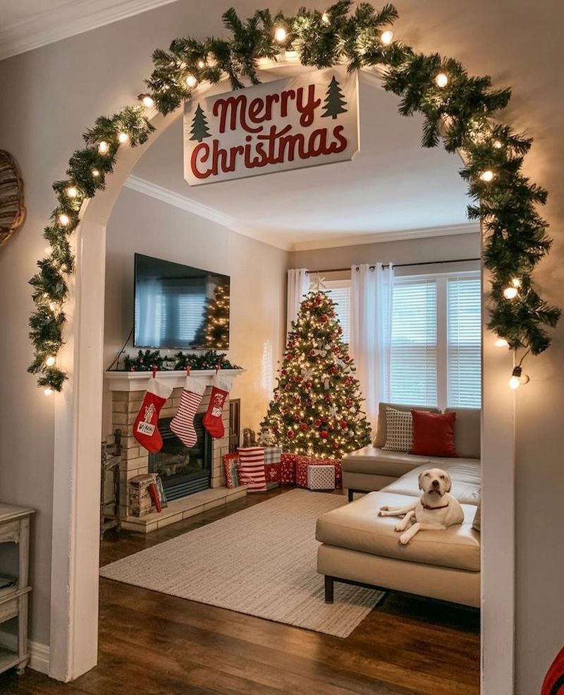 Lời khuyên từ chuyên gia thiết kế cảnh quan AGS Landscape