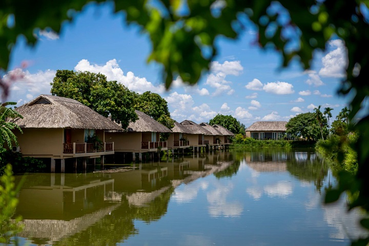 canh-quan-khu-du-lich-sinh-thai