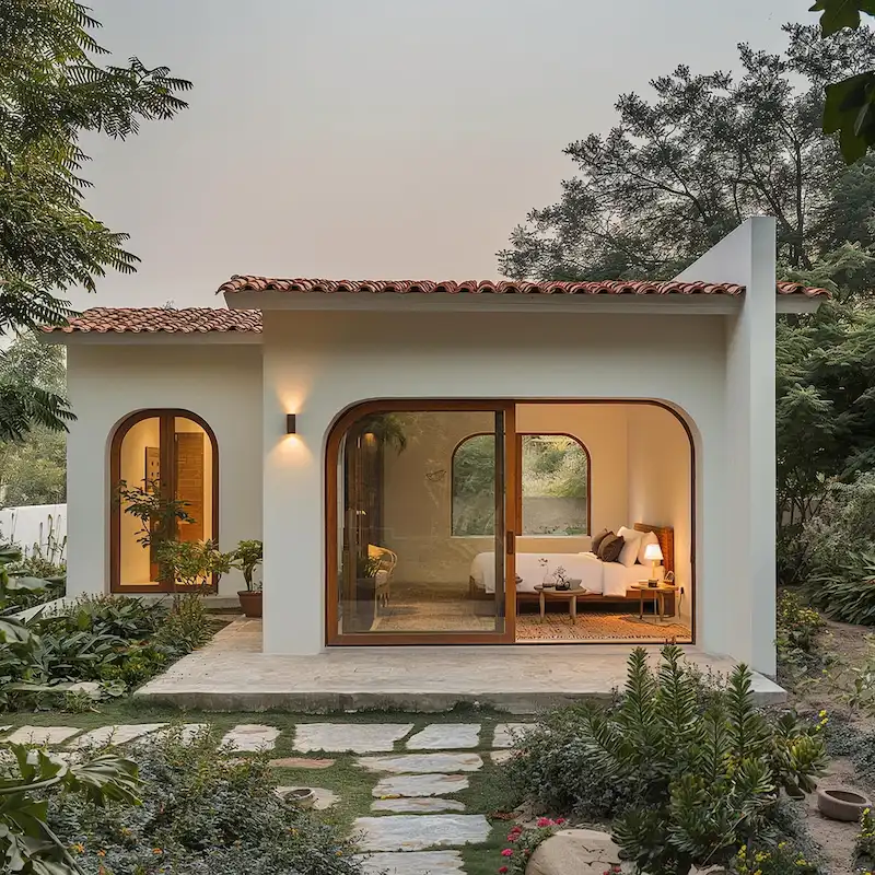 bản vẽ thiết kế homestay bản vẽ thiết kế homestay