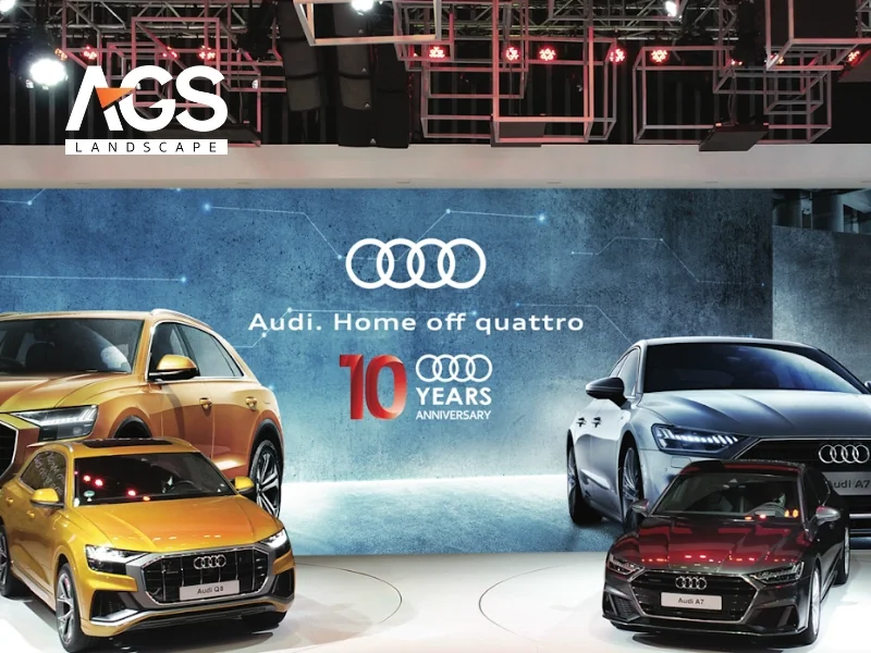 tổ chức sự kiện ra mắt sản phẩm mới tổ chức sự kiện ra mắt sản phẩm mới