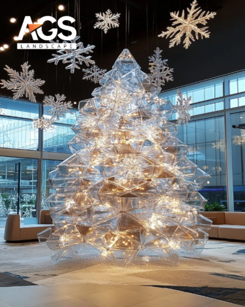 Sự kết hợp giữa truyền thống và hiện đại (Nguồn: Pinterest)