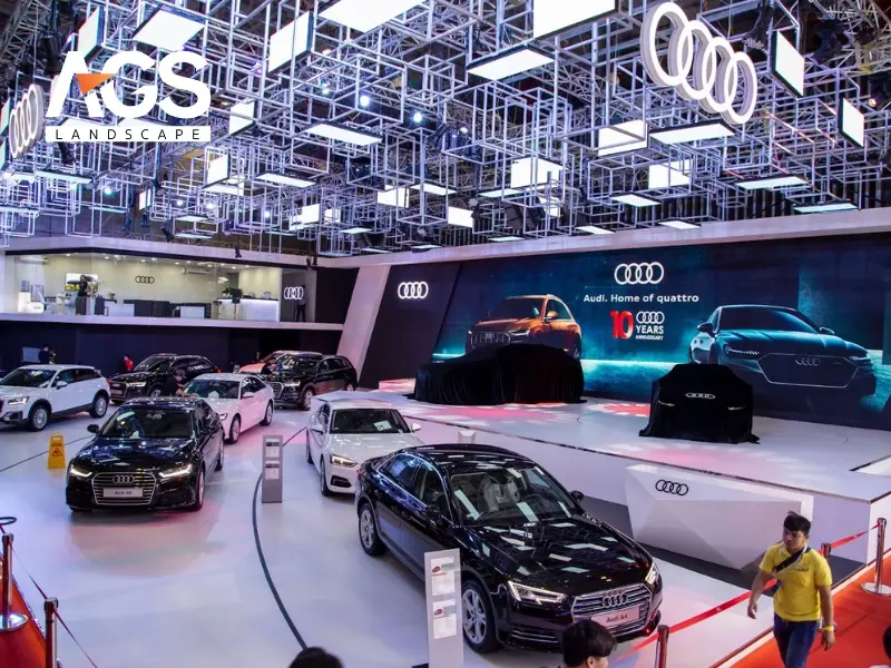 tổ chức sự kiện ra mắt sản phẩm tổ chức sự kiện ra mắt sản phẩm