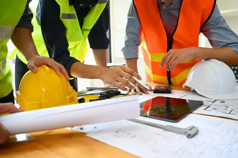 công ty thiết kế kiến trúc uy tín tại hà nội
