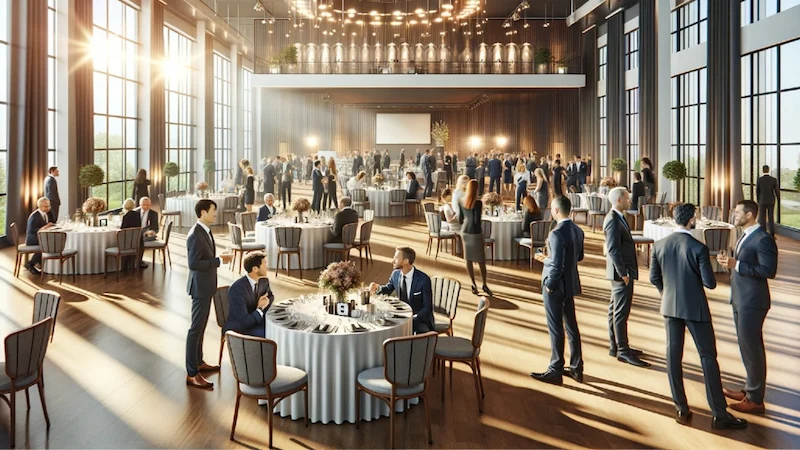 tổ chức sự kiện khai trương tổ chức sự kiện khai trương