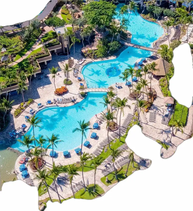 Báo Giá Thiết Kế Cảnh Quan Resort