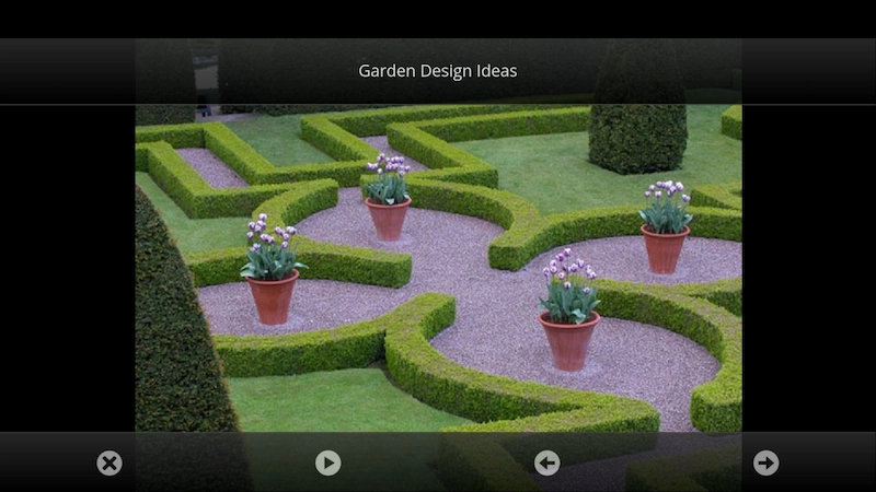 ứng dụng thiết kế sân vườn ứng dụng thiết kế sân vườn