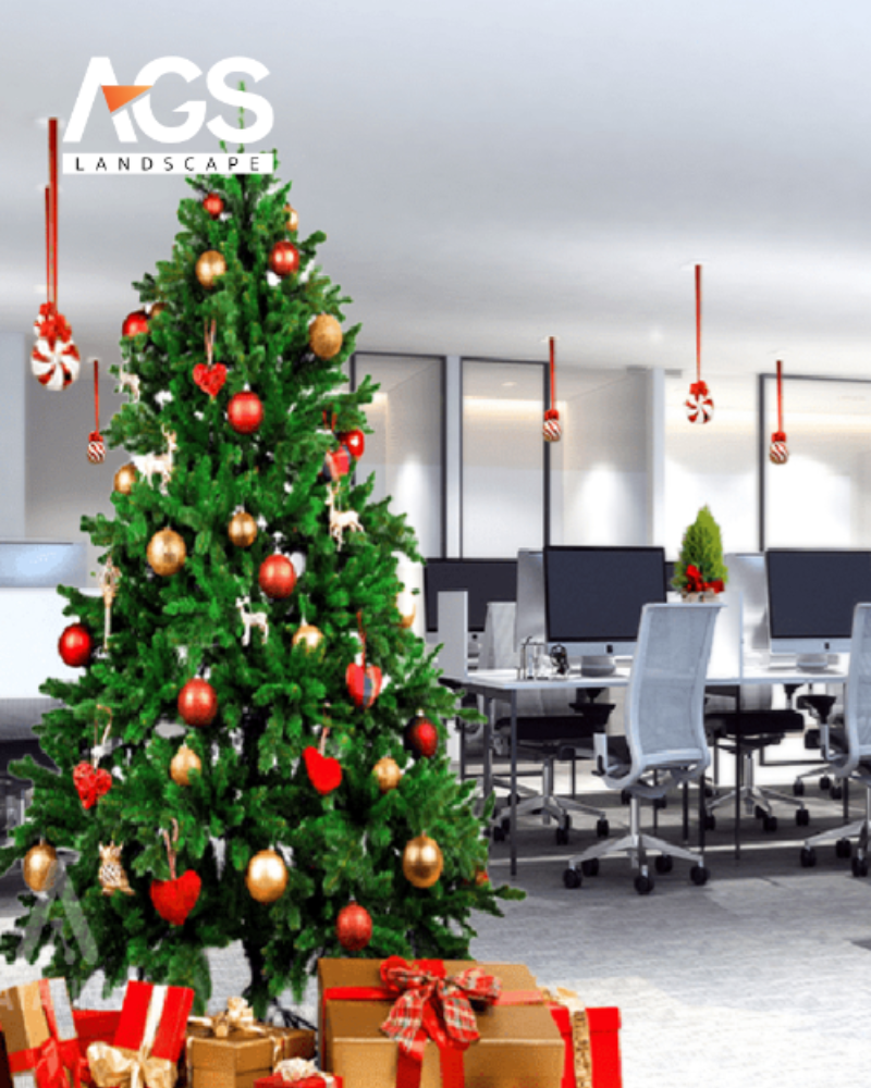 Phong cách tối giản ( Nguồn: Yandex) 