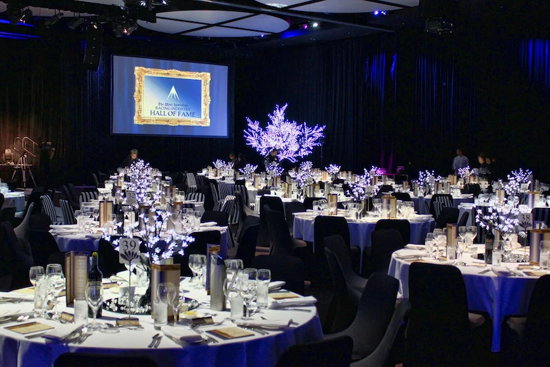 tổ chức khai trương trọn gói tổ chức khai trương trọn gói