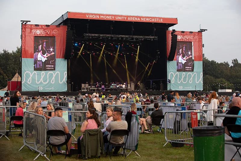 lưu ý khi tổ chức sự kiện ngoài trời lưu ý khi tổ chức sự kiện ngoài trời