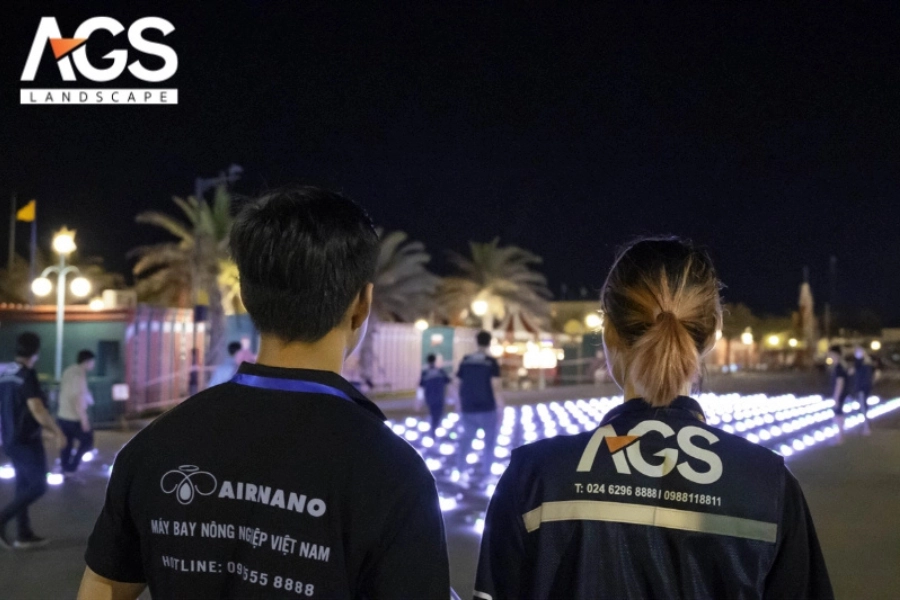 Các Phong Cách Thiết Kế Sân Vườn Biệt Thự Đẹp, Độc Đáo Mới Nhất