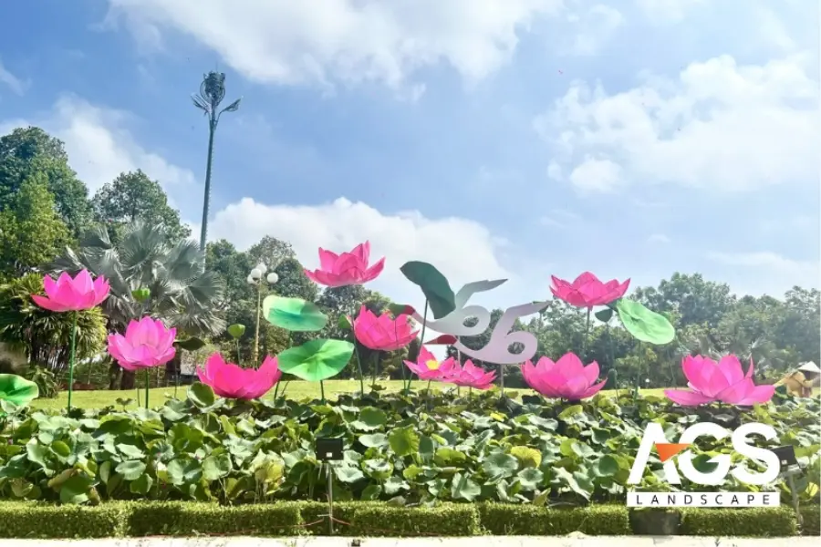 Kỹ Sư Thiết Kế Cảnh Quan Cần Có Những Yêu Cầu Gì