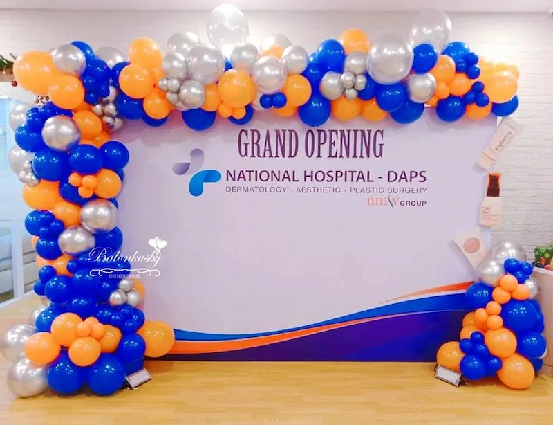 phông nền khai trương phông nền khai trương