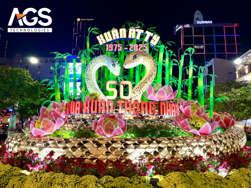 Vai trò của đường hoa dân gian trong phát triển du lịch và bảo tồn văn hóa