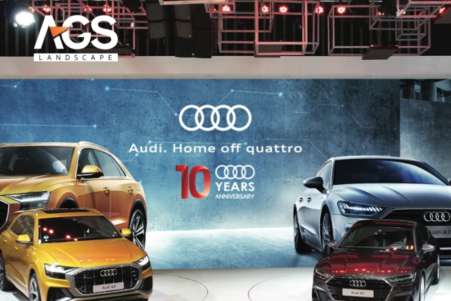 Cách Tổ Chức Sự Kiện Ra Mắt Sản Phẩm Mới Chuyên Nghiệp Và Ấn Tượng Từ A-Z