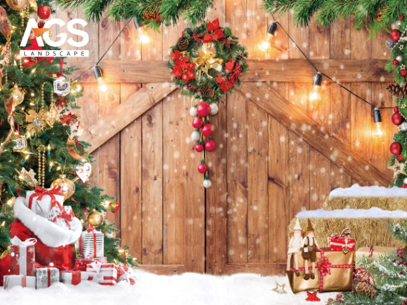 Phụ kiện trang trí độc đáo – Điểm nhấn cá tính