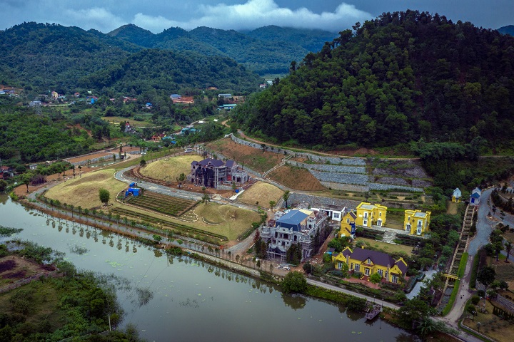 thiet-ke-khu-nghi-duong-sinh-thai