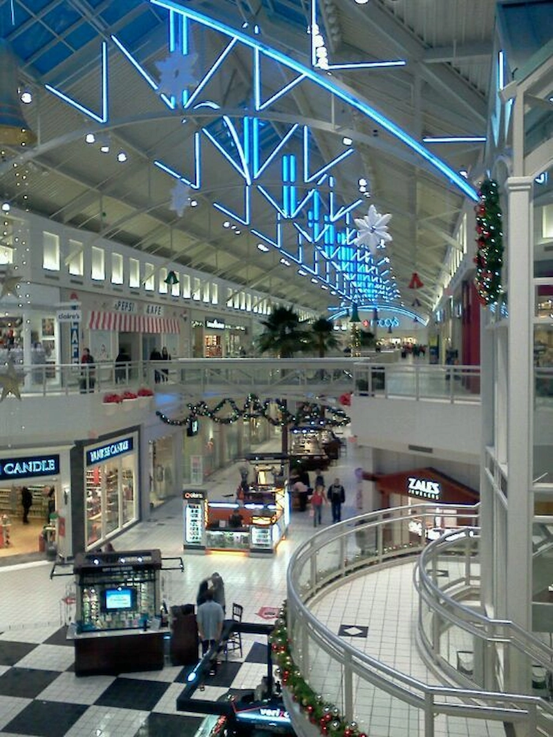 Trang trí theo phong cách tối giản, sang trọng (Nguồn:Pinterest)