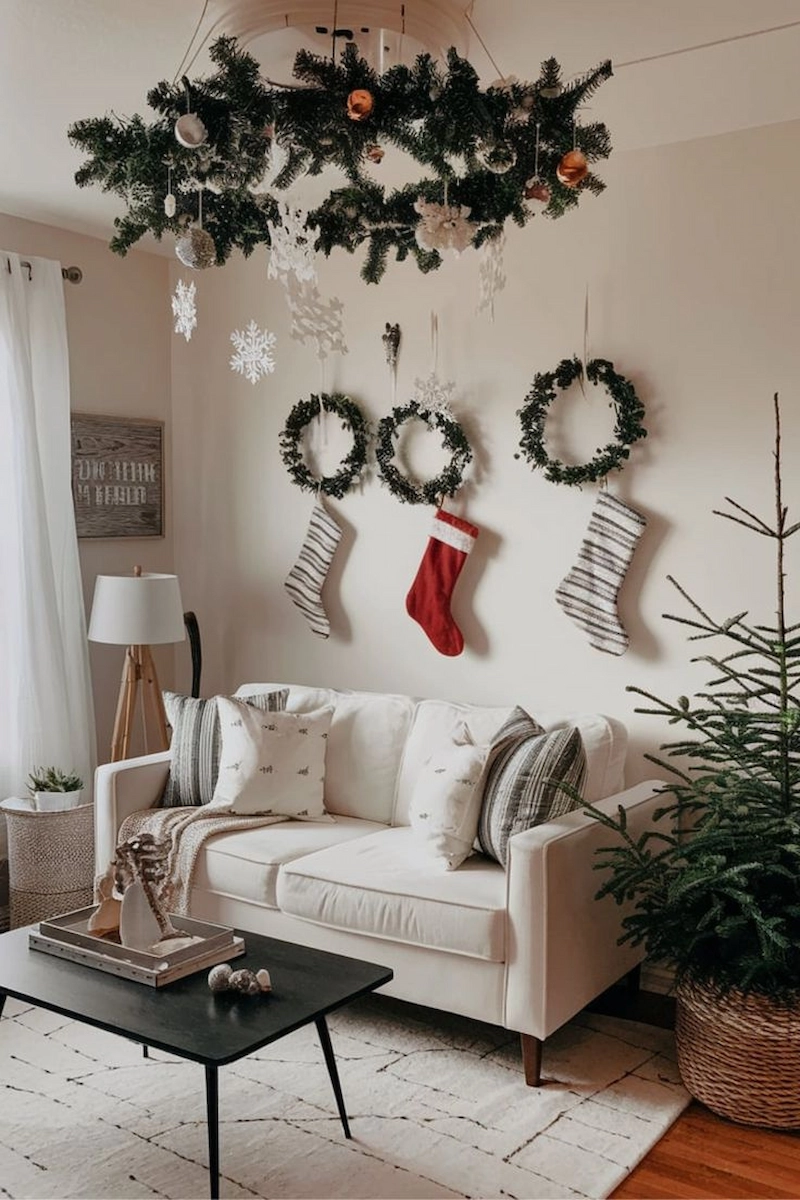 Phong cách tối giản