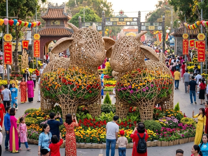 Concept "Hoài niệm" (Nguồn: Internet)