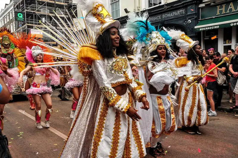 tổ chức sự kiện cho trẻ mầm non