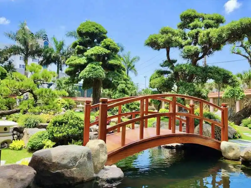 tư vấn thiết kế homestay