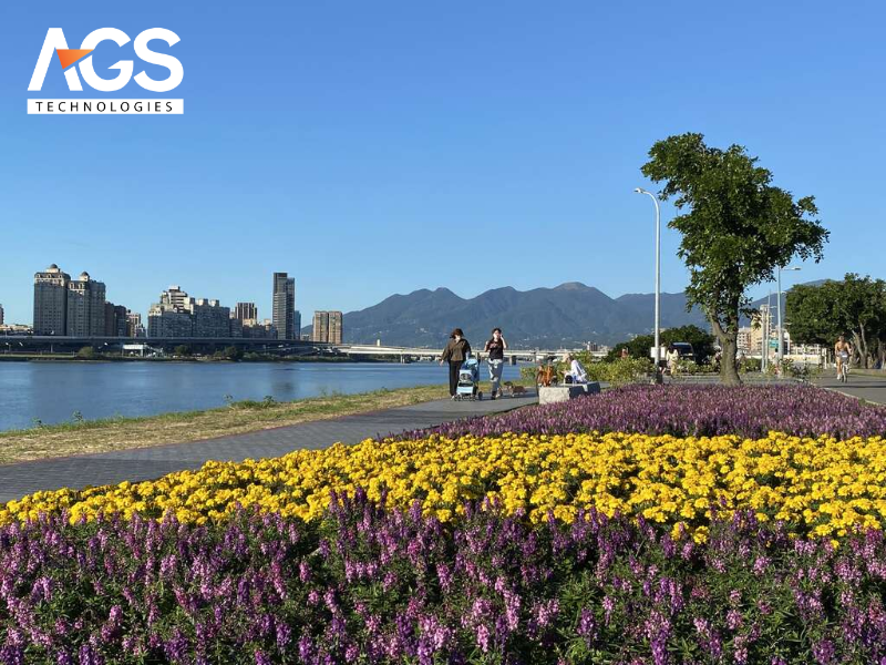 Mẫu 1: Phong cách cổ điển, lãng mạn