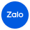 zalo